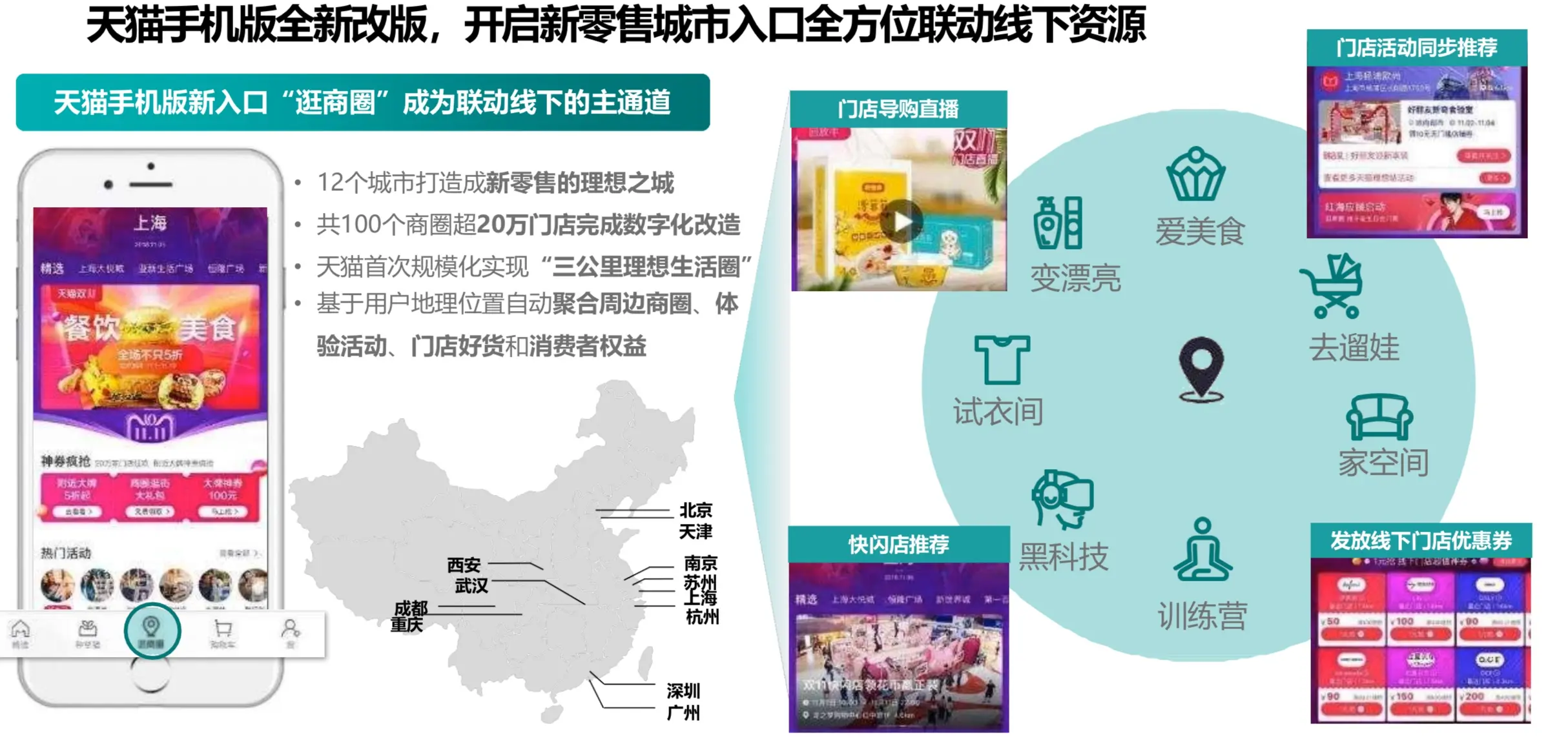 企业上市(企业ipo上市流程)