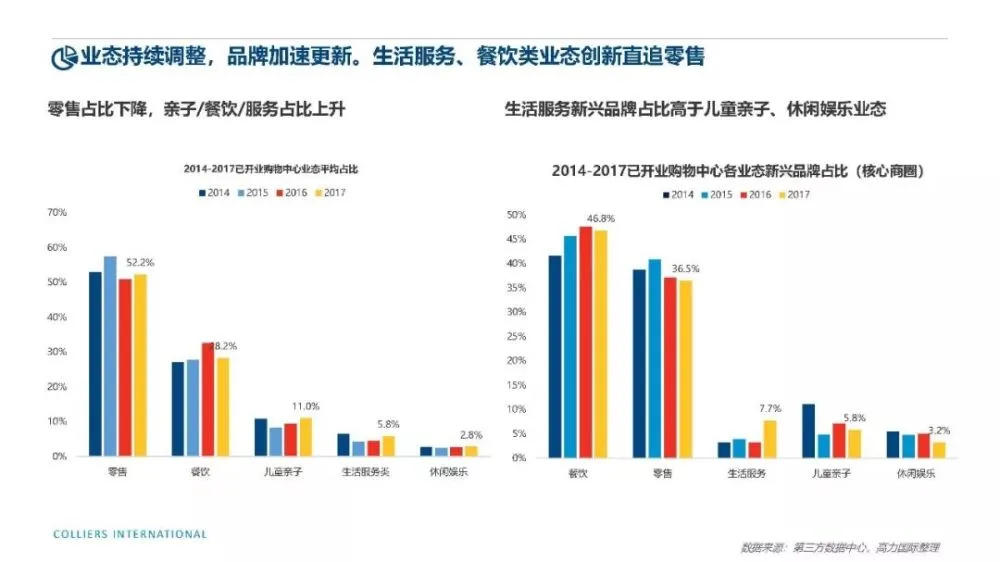 企业上市(企业ipo上市流程)