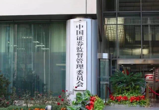 美国上市(iphone6美国什么时候上市)