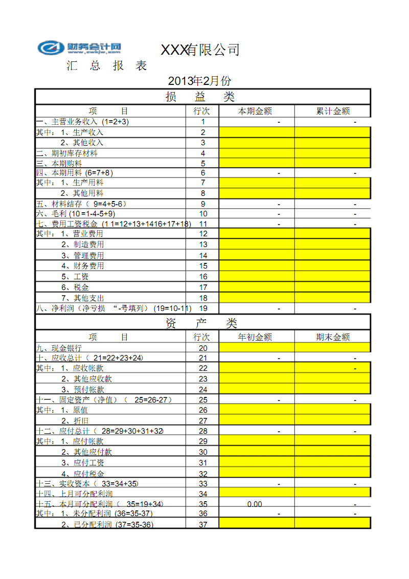 考会计师需要什么条件_会计师条件_会计考条件师需要什么学历