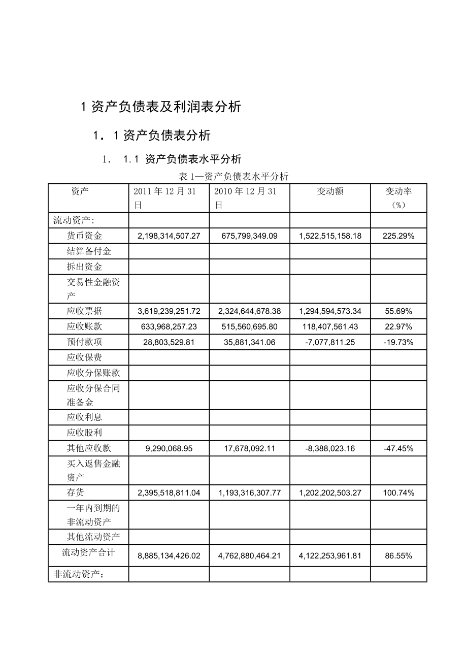 分拆上市的条件(分拆上市)