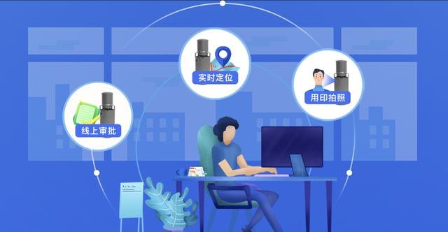 会计税收筹划(新税制下建筑业纳税会计与税收筹划)