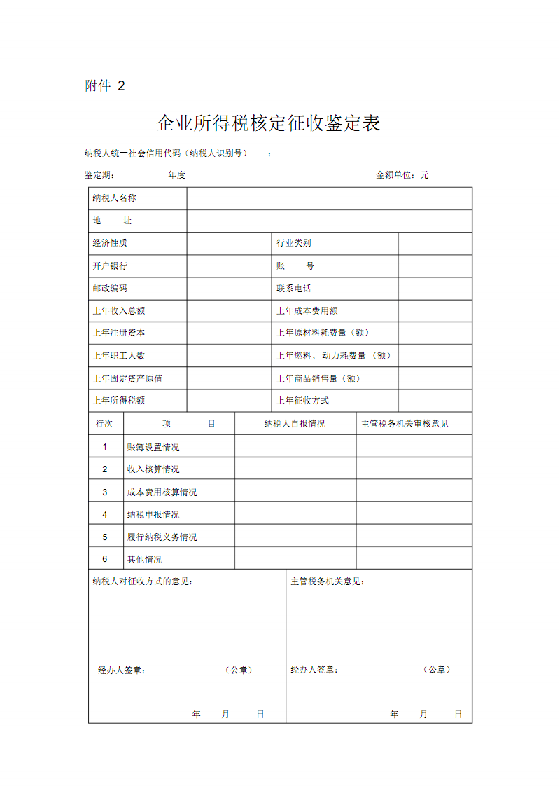金融企业的税收筹划(房地产企业营业税筹划)