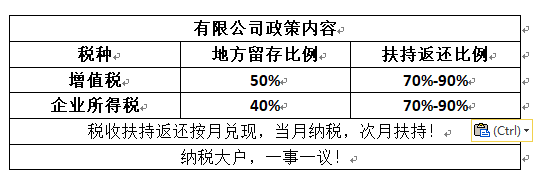 企业税收筹划(企业纳税实务与税收筹划全攻略)(图5)