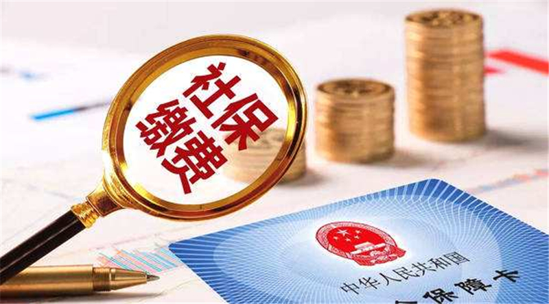 上海财税局(上海财税)