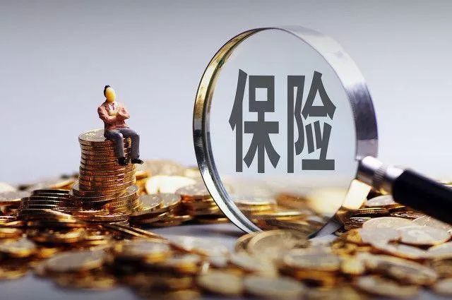 上海财税局(上海财税)