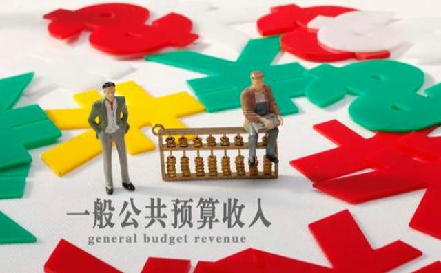 台州财税网(台州招聘网台州人力网)(图9)