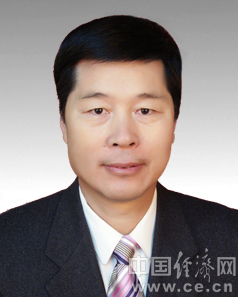 天津财税网(天津财税政务网官网)