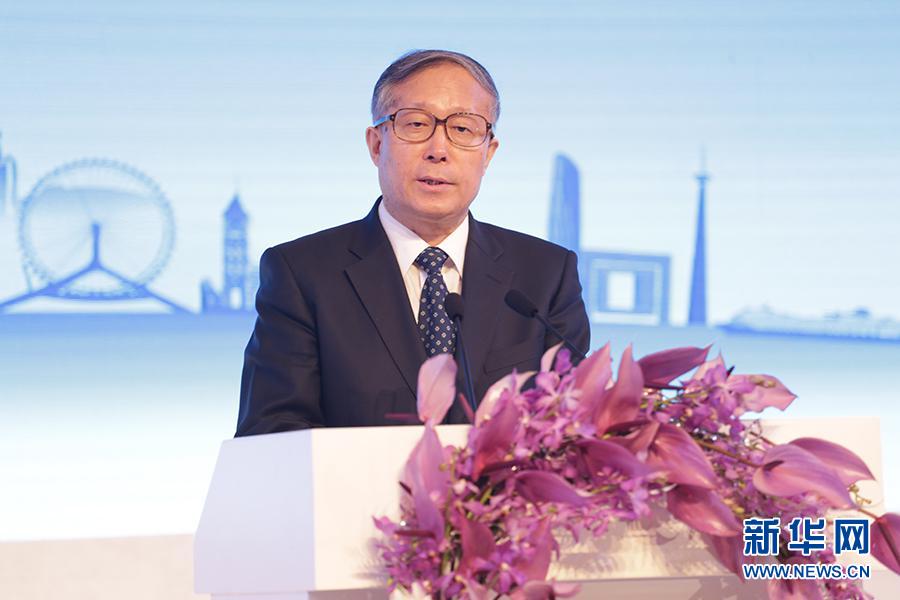 天津财税网(天津财税政务网官网)