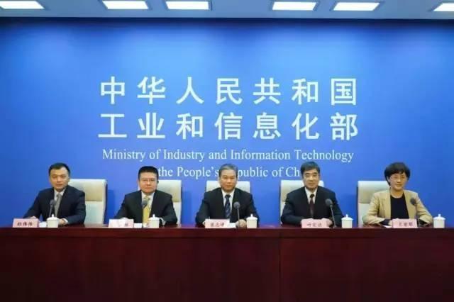 中小企业上市条件(企业创业板上市条件)