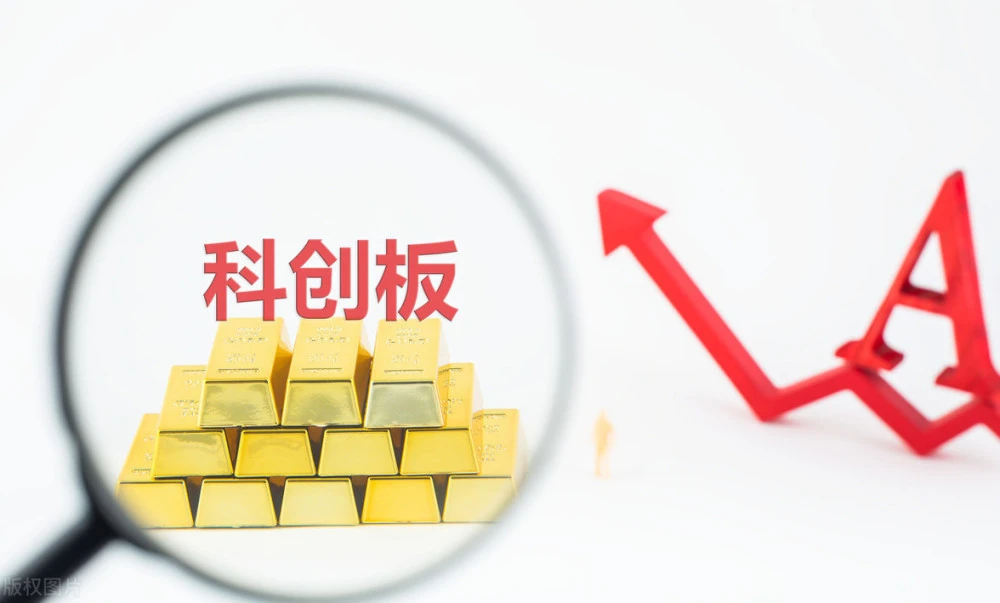 什么是ipo(ipo是怎么赚钱的)