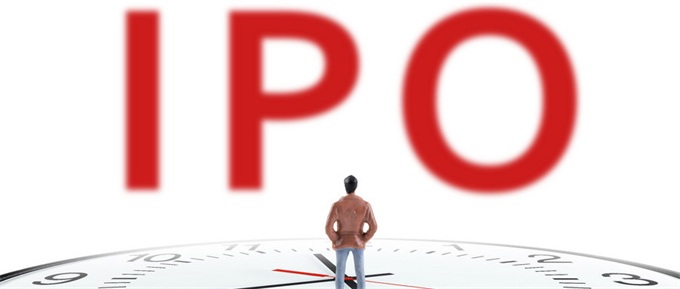 lyft提交ipo申请(金融界 趣店提交ipo)