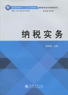 财税筹划(企业财税筹划)