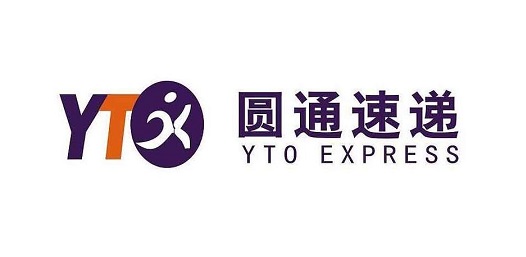 买壳上市(买壳上市的案例)