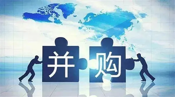 买壳上市(买壳上市的案例)