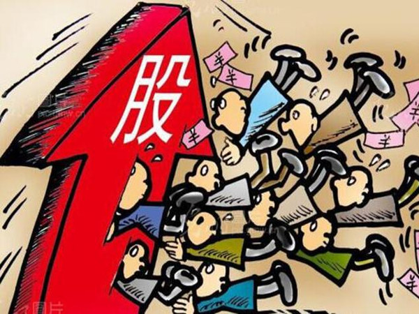 上市辅导企业(发行上市审核 ipo辅导)
