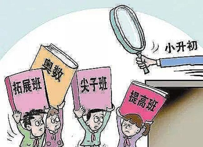 上市辅导企业(发行上市审核 ipo辅导)