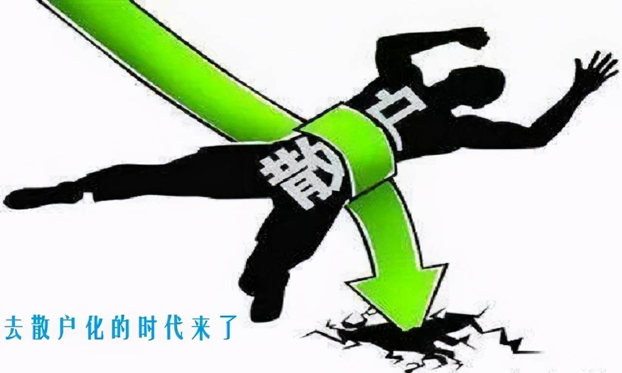 上市辅导企业(发行上市审核 ipo辅导)