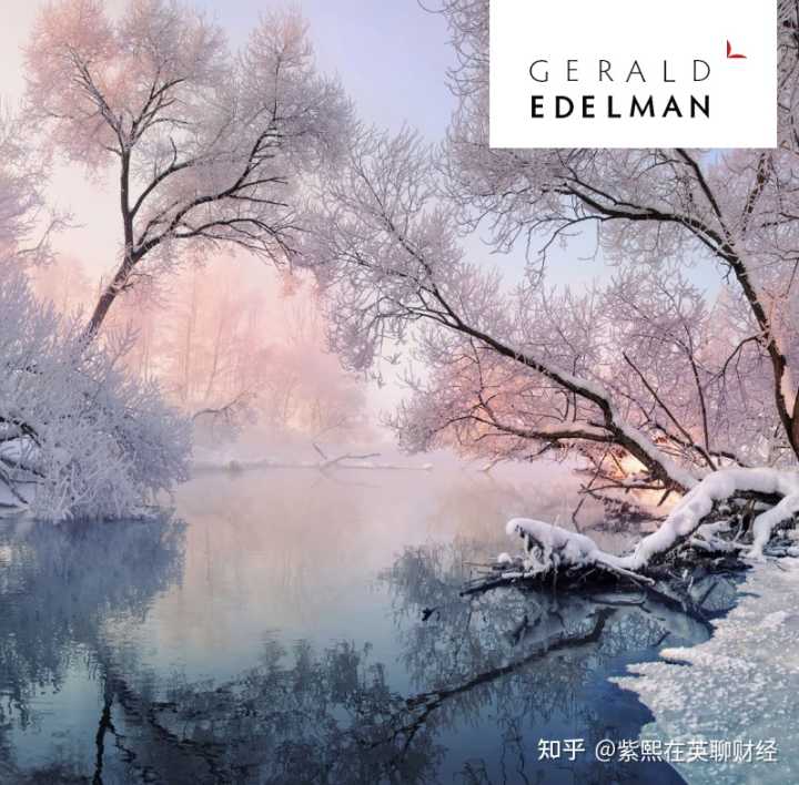 税收筹划的原则(房地产企业税收优惠政策与避税筹划技巧点拨)(图2)