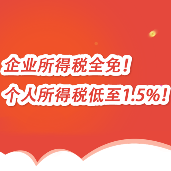 合理节税(企业合理节税避税案例讲解)