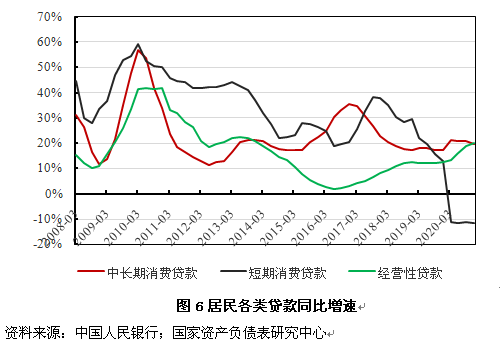 上市公司财务分析(上市公司财务综合分析以及财务战略的制定研究)