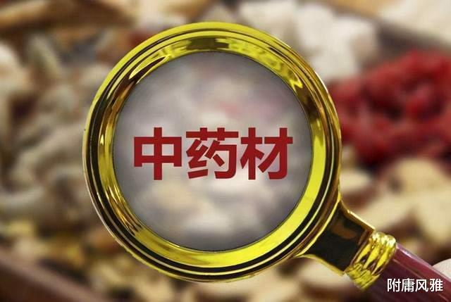 什么是上市公司(宜信公司是上市了吗)
