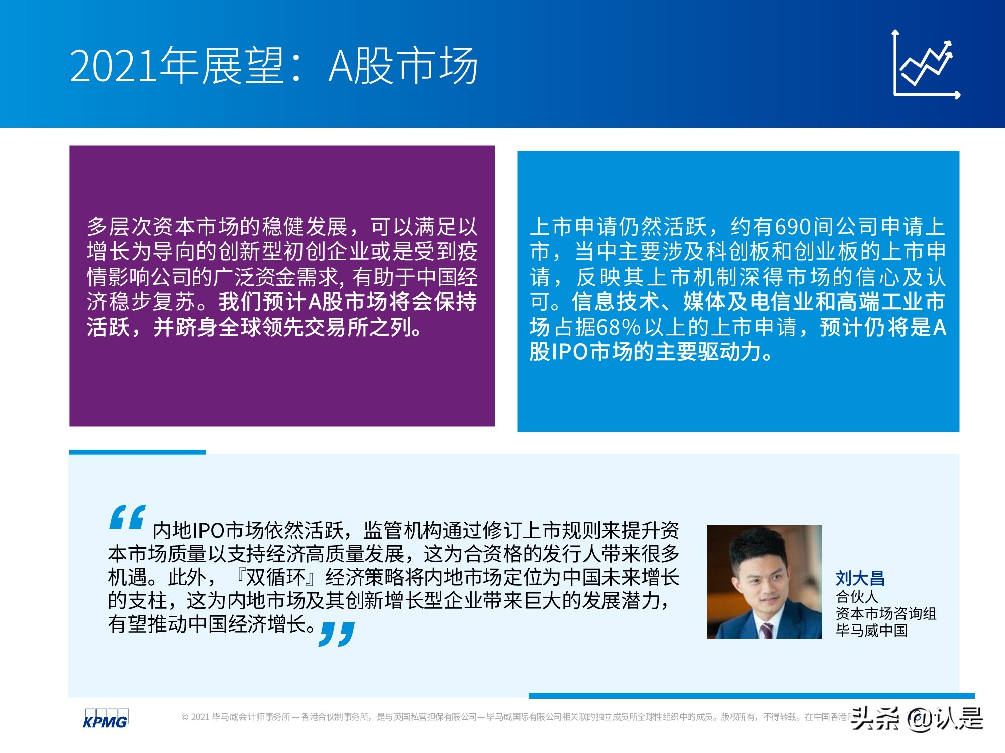 中国内地和香港IPO市场2021年上半年度分析及回顾