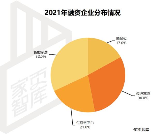 公司上市有什么好处(公司想上市找哪家公司)