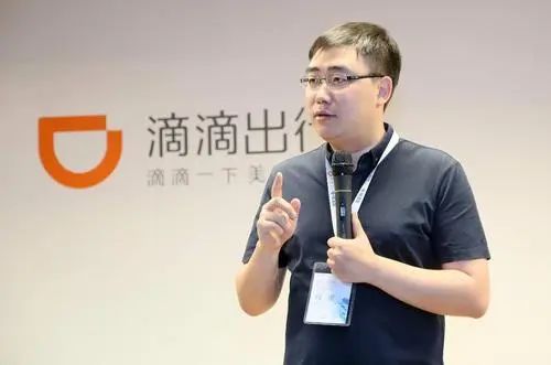 18家上市公司退市(昌荣上市圈钱后退市)