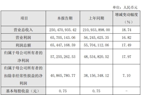 企业上市的条件(企业ipo上市条件)