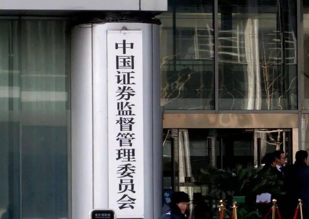 ipo在审企业名单(创业板ipo排队名单)