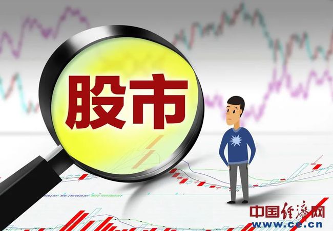 ipo圈钱(ipo圈钱)