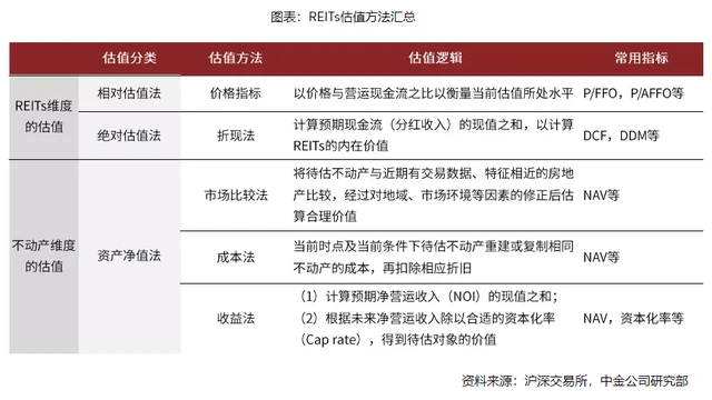 日本最大ipo破发(发菩提心破诸魔经)