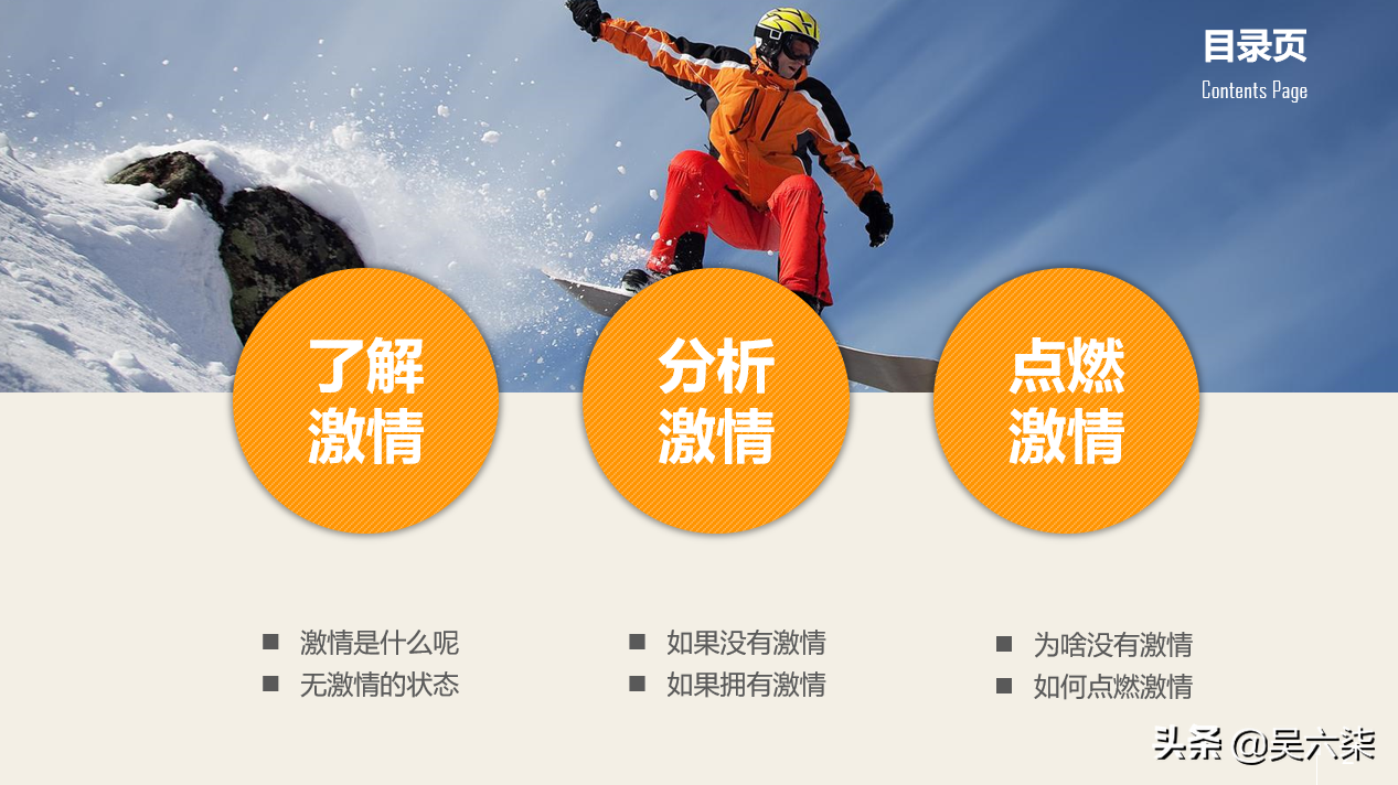 2021企业团队培训怎么做？打造高绩效团队的方法论，建议收藏学习