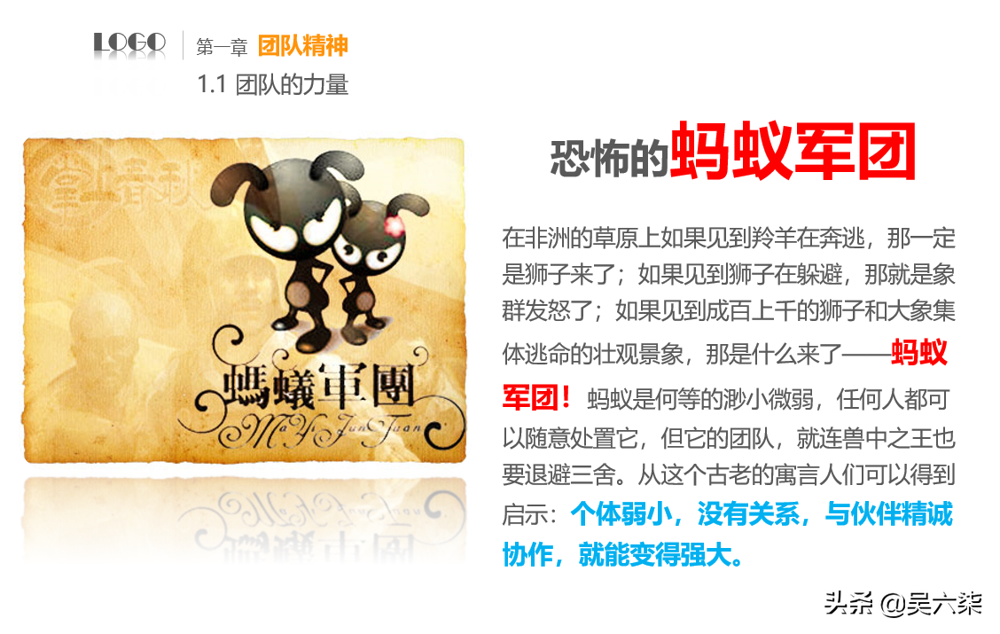 2021企业团队培训怎么做？打造高绩效团队的方法论，建议收藏学习