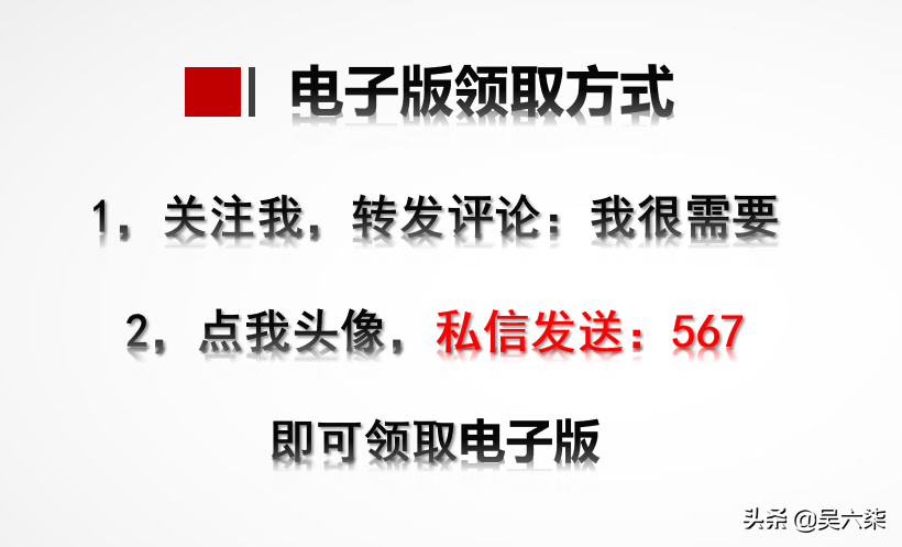2021企业团队培训怎么做？打造高绩效团队的方法论，建议收藏学习