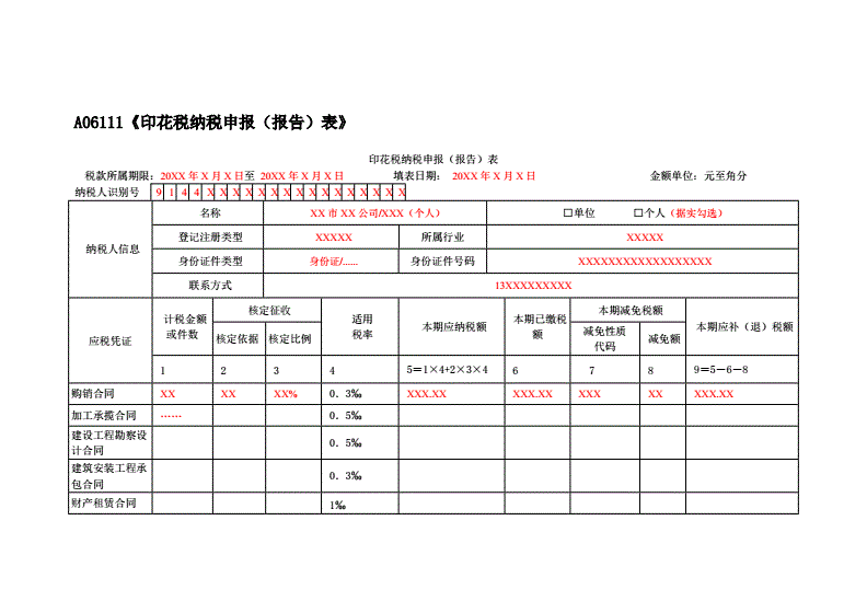 税务筹划是什么工作(税务行政复议是税务行政诉讼的必经程序)