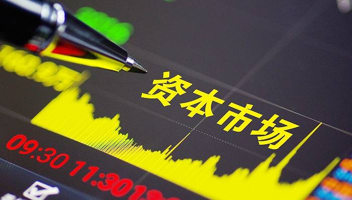 境外上市服务(偶乐留学生境外服务)