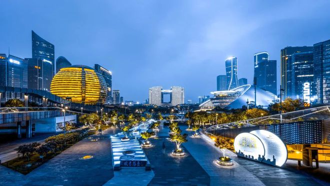 境外上市企业(上市培育储备企业离上市)(图3)