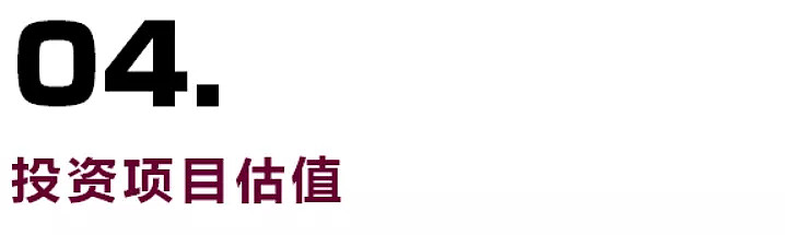 股权投资的一般流程(国有企业股权投资流程)(图2)