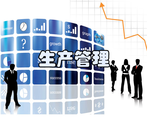 成本管理的目的和意义(项目的进度,成本和质量)