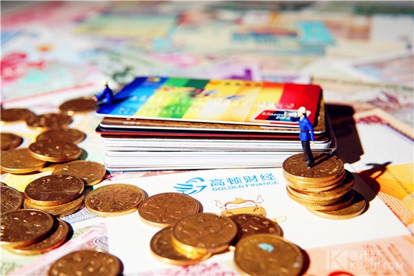 财务报表怎么分析数据(便利店财务利润报表)