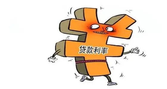 有限合伙企业的税收筹划(房地产企业税收优惠政策与避税筹划技巧点拨)