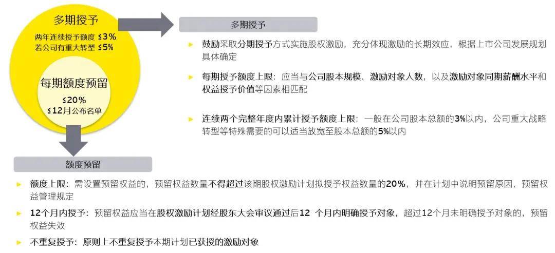 借壳上市(传谢霆锋公司借壳香港资源谋上市)
