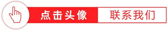 税务筹划代理公司(公司年夜饭活动筹划)