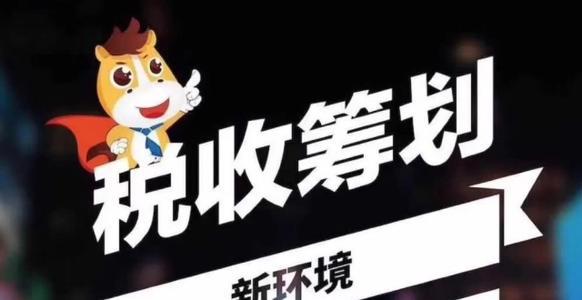 房地产税务筹划方案(眉山房地长产公司排名)(图7)