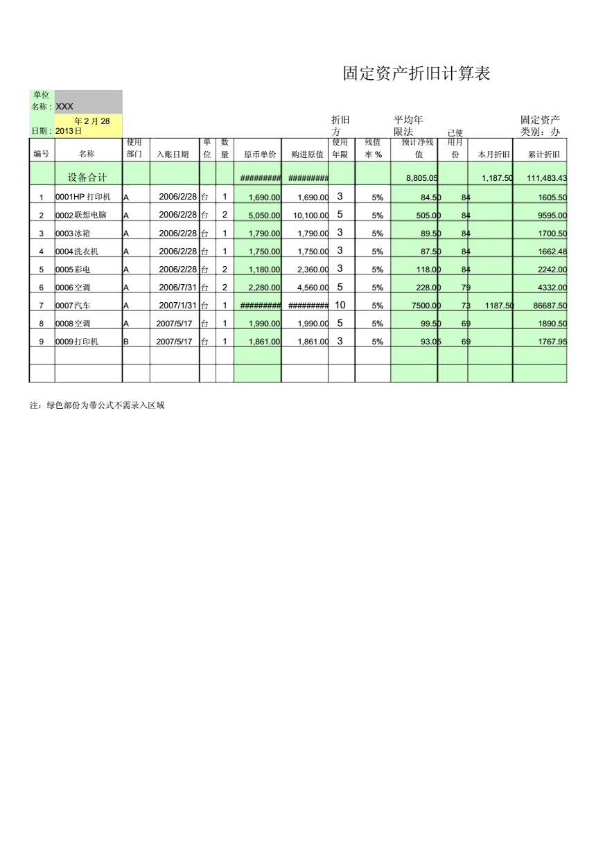 小公司财务管理制度(小贷公司归谁管理)