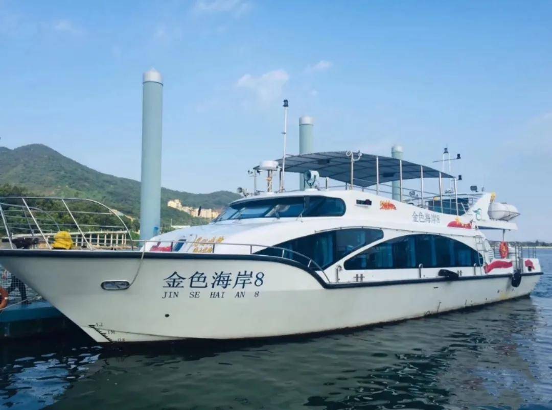 财务分析案例(财务企划案例)