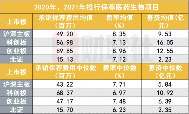 江阴上市公司(江阴新三板上市)