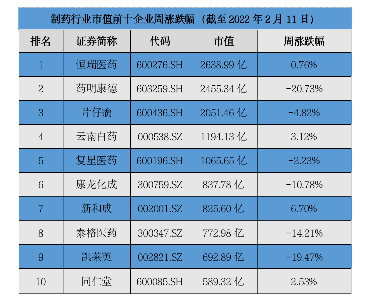 江阴上市公司(江阴新三板上市)